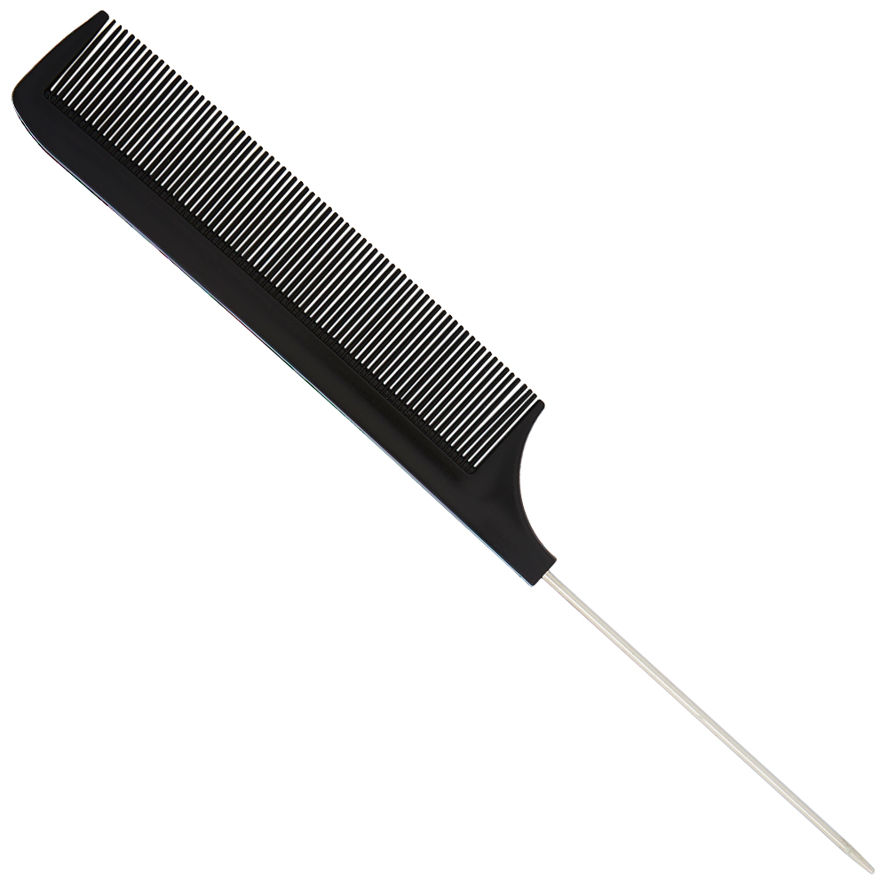 PENTE DE PONTA FERRO TONY&GUY 0912