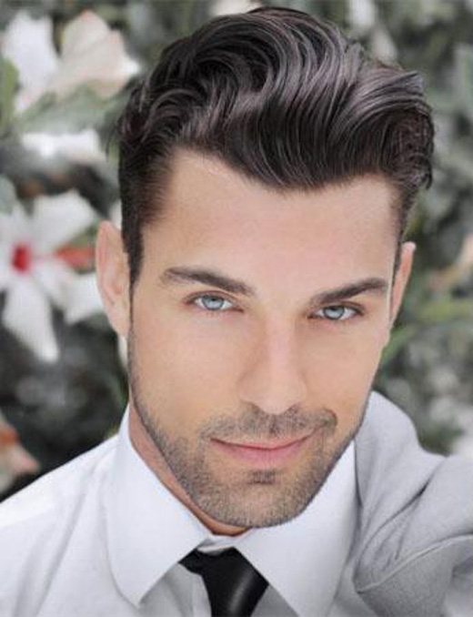 CAPTAIN COOK NO FRIZZ CREME ALISAMENTO TEMPORARIO 250ML 07877