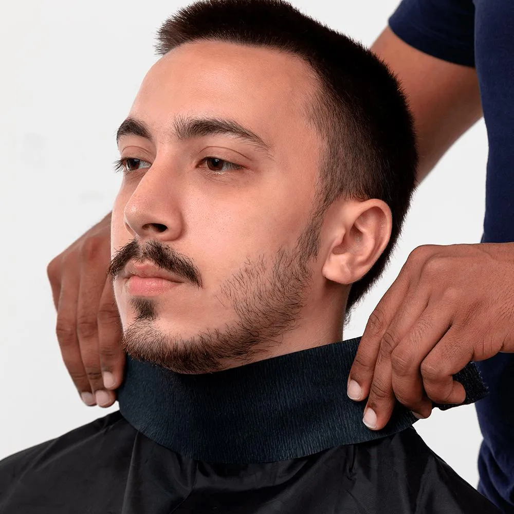 RAGNAR GOLA HIGIENICA NEGRA 800 SERVIÇOS 06927-1