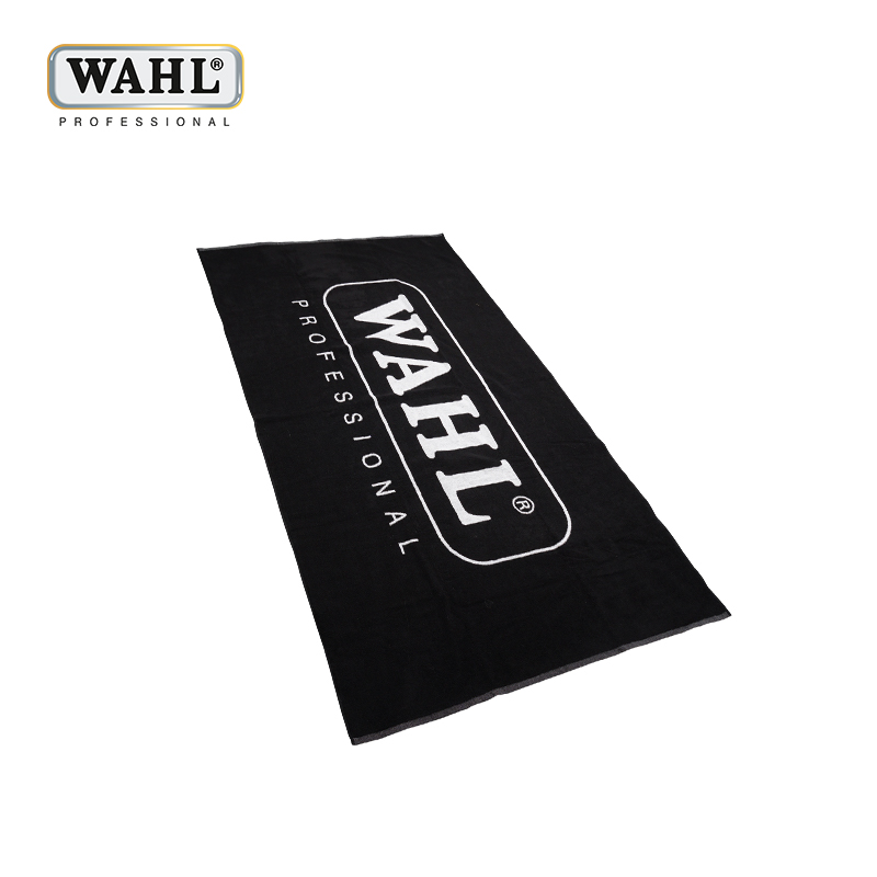 WAHL TOALHA DE PRAIA 180X100cm XXXL 0093-6540