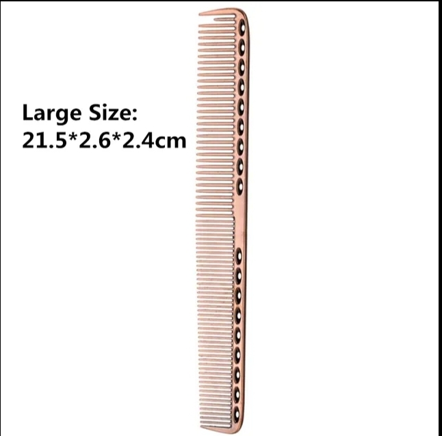 PENTE 335 METAL BRONZE 215mm