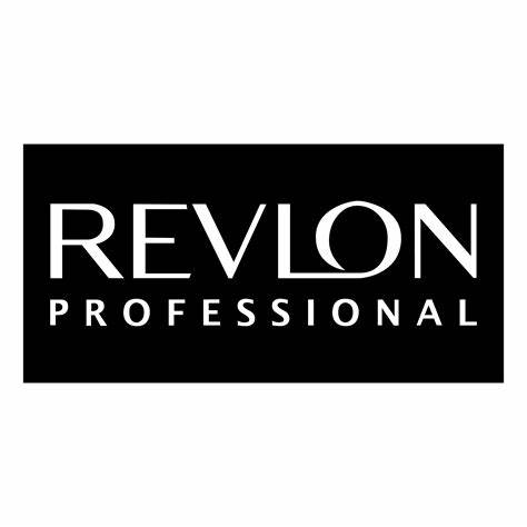 REVLON PROYOU THE WINNER - ANTIQUEDA TRATAMENTO  12 X 6ml