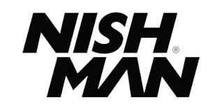 NISHMAN HAIR SPRAY BLUE / AZUL 150ML NMN-158-BLU