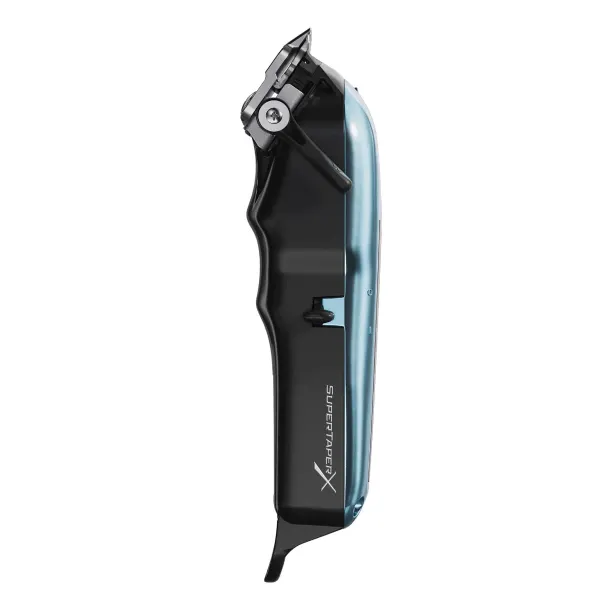 WAHL SUPER TAPER X CLIPPER CORDLESS 3026470