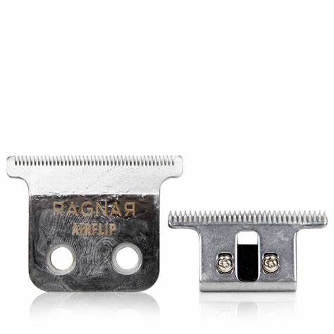 RAGNAR LAMINA TRIMMER AIRFLIP 07324