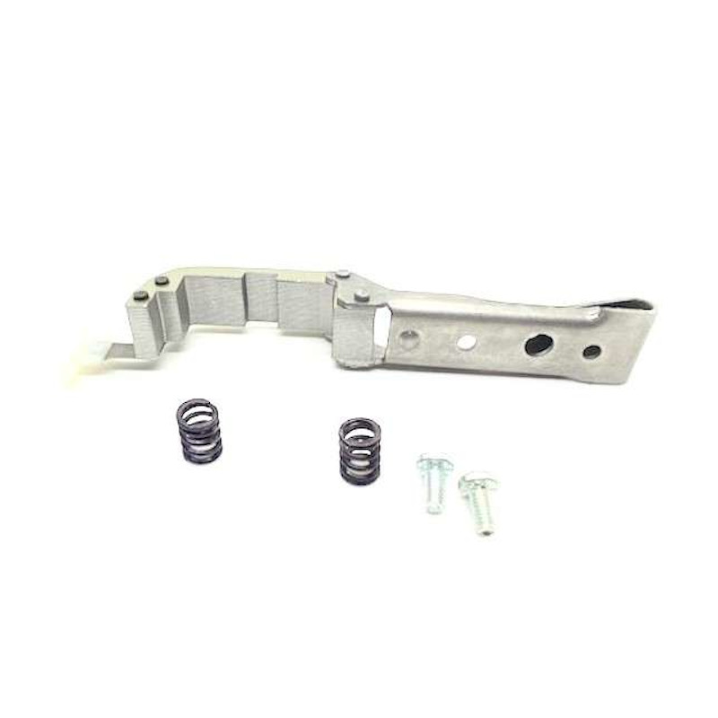 WAHL VIBRADOR CLASSIC COMPLETO S08466-7050