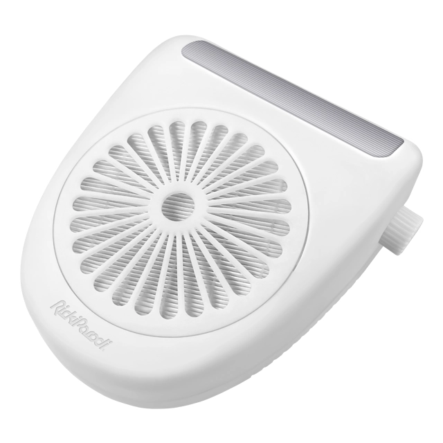 RICKIPARODI ASPIRADOR MANICURE STORM 45300660