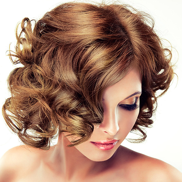 KAYPRO SUPER KAY COLORAÇÃO PERMANENTE 180ML 8.00 LOURO CLARO