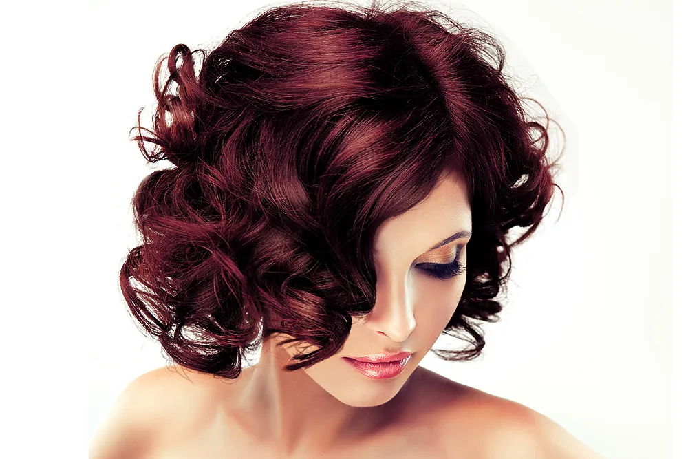 KAYPRO SUPER KAY COLORAÇÃO PERMANENTE 180ML 5.666  18020223