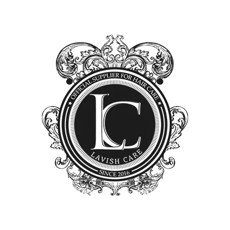 LAVISH CARE AFTER SHAVE LOTION AEGIS 290ML  4784355