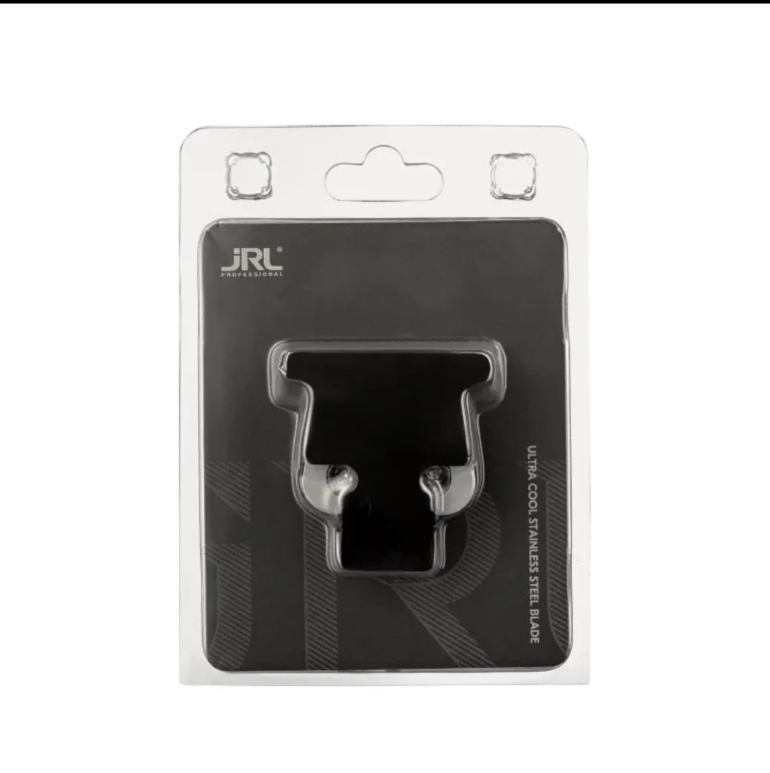 JRL CABEÇA CORTE TRIMMER SILVER 2020T BLADE JRLTSB