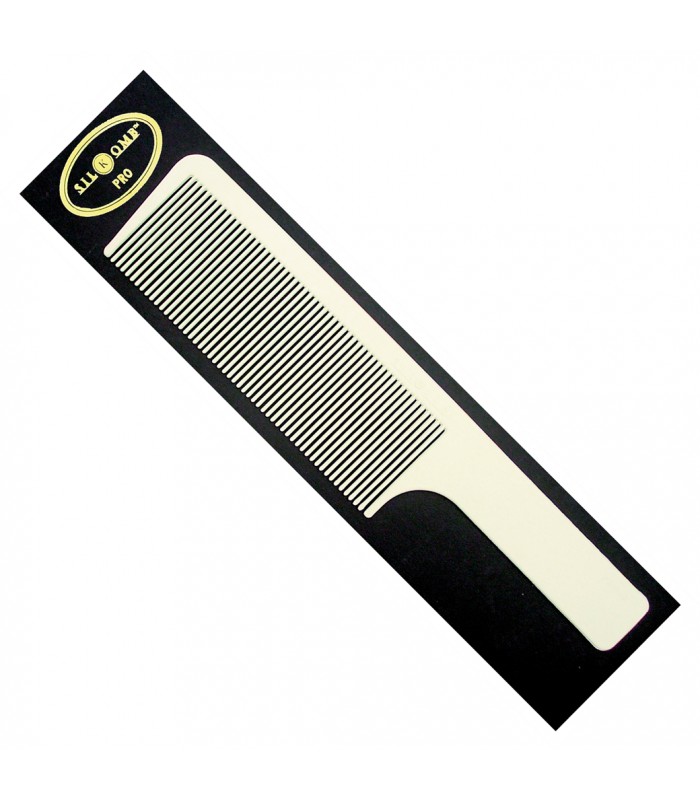 SILKOMB PENTE PRO-40 01524