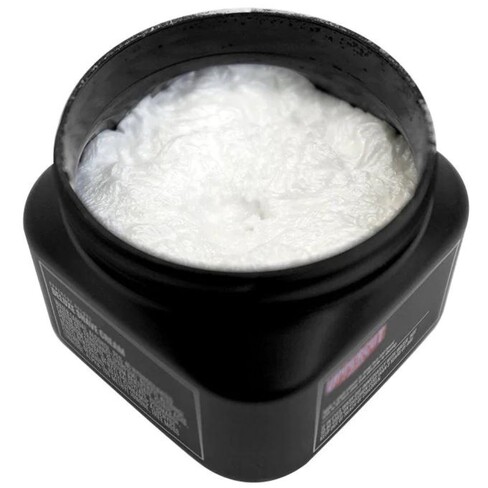 UPPERCUT DELUXE SHAVE CREAM CREME DE BARBEAR 120GRS