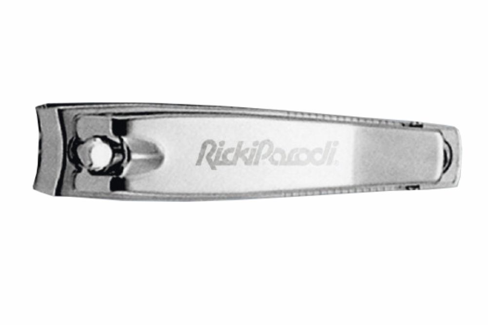 RICKIPARODI CORTA UNHAS NIQUEL MÉDIO 50010603