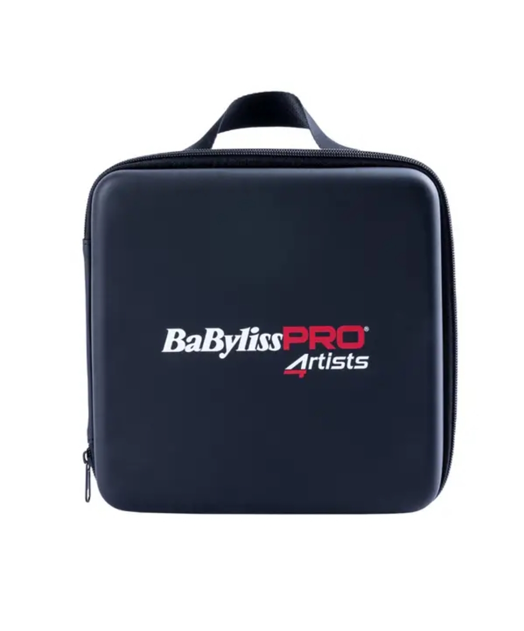 BABYLISS ESTOJO ARMAZENAMENTO PRO FXCFXCASE3E