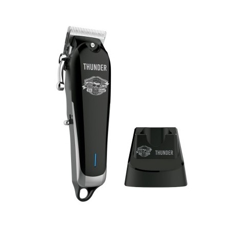 CAPTAIN COOK PACK THUNDER 06666-1