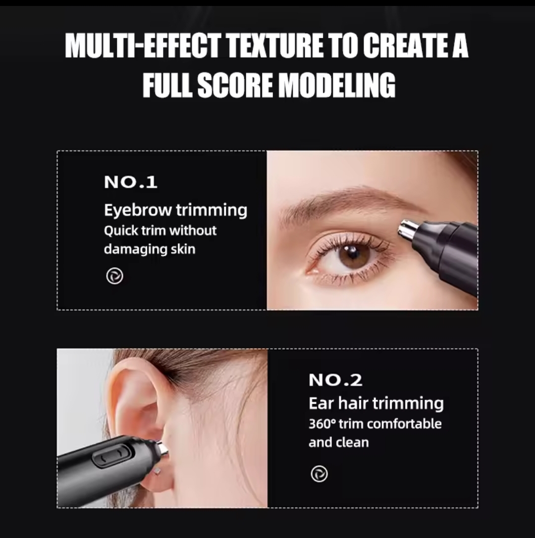 RAGNAR APARADOR NASAL 07957