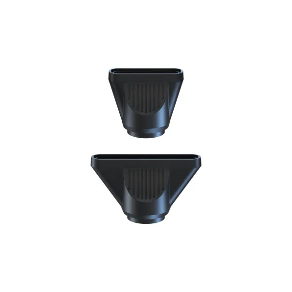 WAHL SECADOR PROFISSIONAL IÓNICO VANQUISH COMPACT 1600W 4322-0470