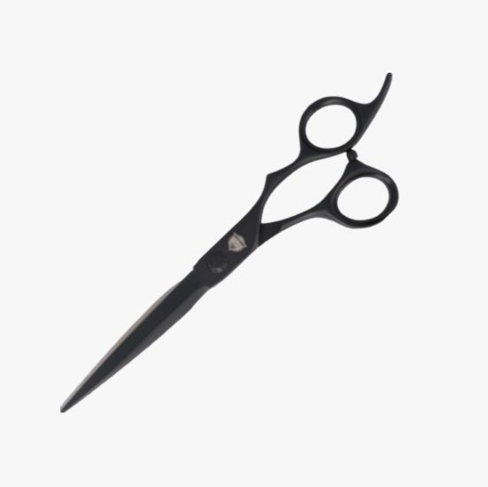 BLESSED TESOURA DE CORTE STARTER 2.0  6.5´´  09161