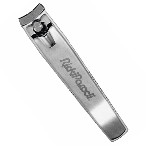 RICKIPARODI CORTA UNHAS NIQUEL GRANDE 50010604