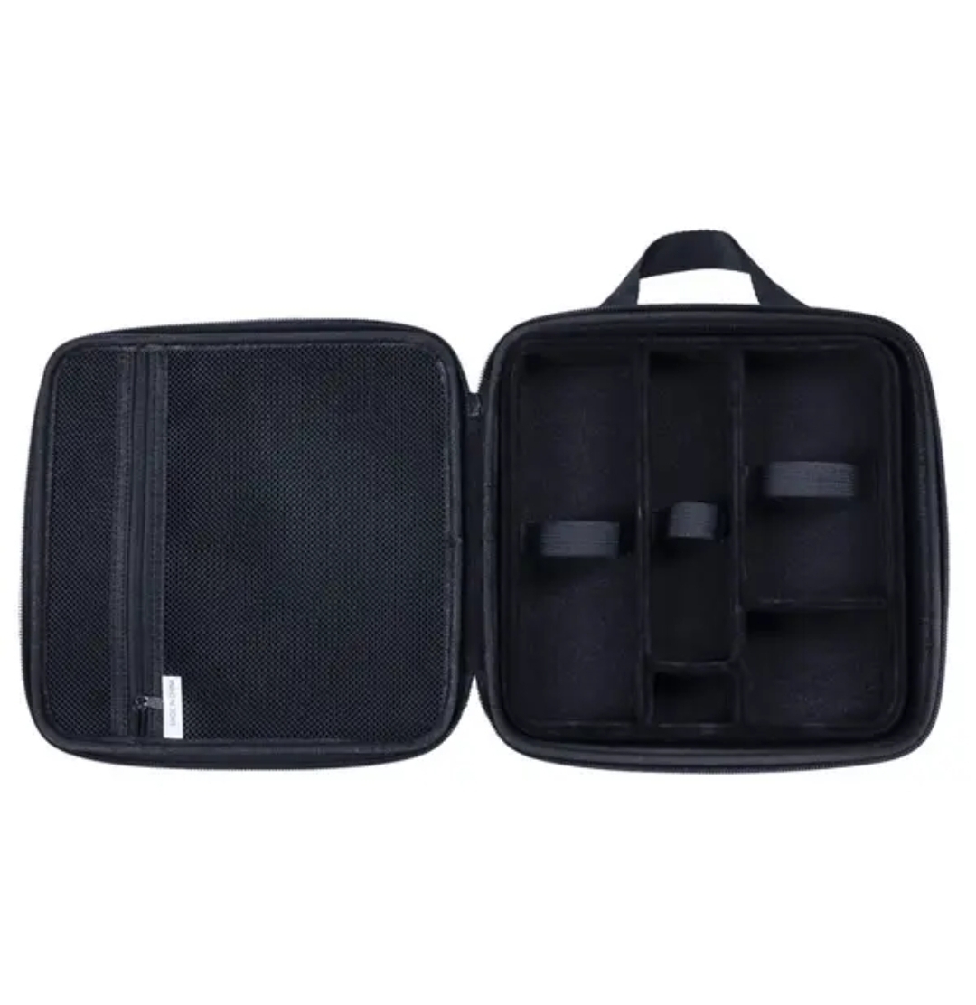 BABYLISS ESTOJO ARMAZENAMENTO PRO FXCFXCASE3E