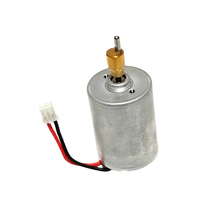 BABYLISS FX8700 MOTOR 7000 RPM