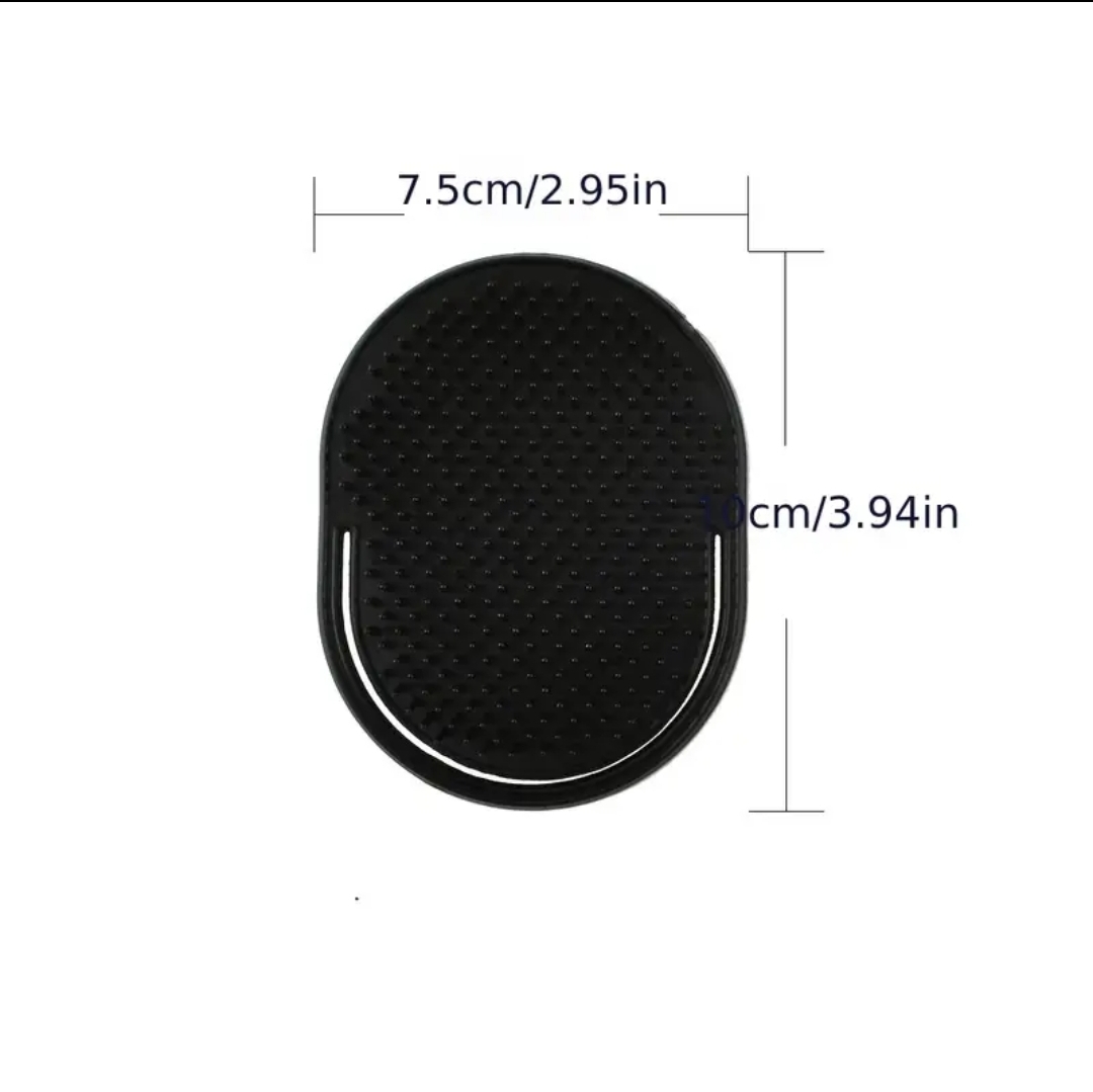 BARBERSHOP ESCOVA BOLSO CABELO & BARBA BEBCB