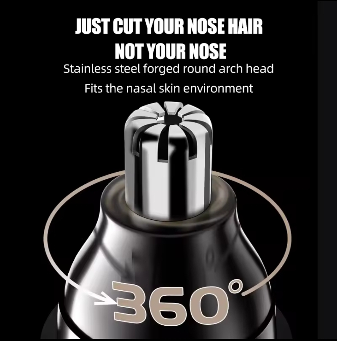 RAGNAR APARADOR NASAL 07957