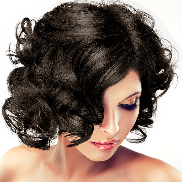 KAYPRO SUPER KAY COLORAÇÃO PERMANENTE 180ML 4.00 CASTANHO