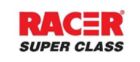 RACER PLATINUM SUPER CLASS LAMINAS 100 INTEIRAS 075602