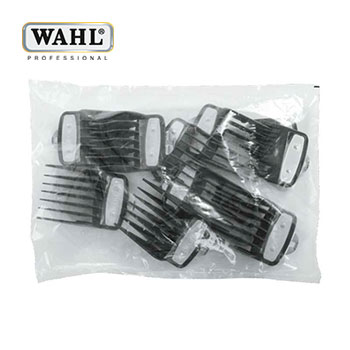 WAHL SACO 10 PENTES PREMIUM  03421-100