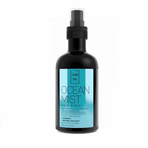 LAVISH CARE OCEAN MIST SALT SPRAY DE SAL 300ML 4317249