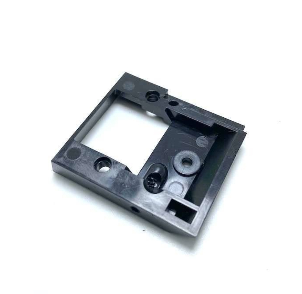 WAHL CORREDIÇA CLIPPER COM CABO TOP BASIC CLASSIC S08466-7090