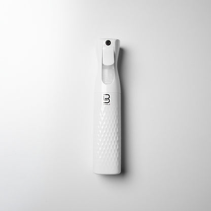 LEVEL3 PULVERIZADOR SPRAY  BRANCO T44 300ML 19-L3-BEV-WH