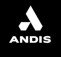 ANDIS T-OUTLINER CABECA CORDLESS 04535