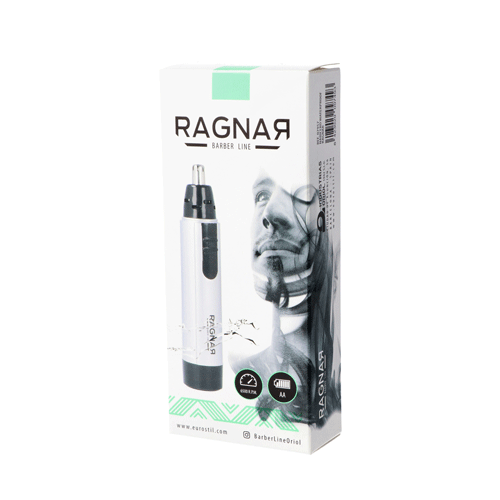 RAGNAR APARADOR NASAL 07957