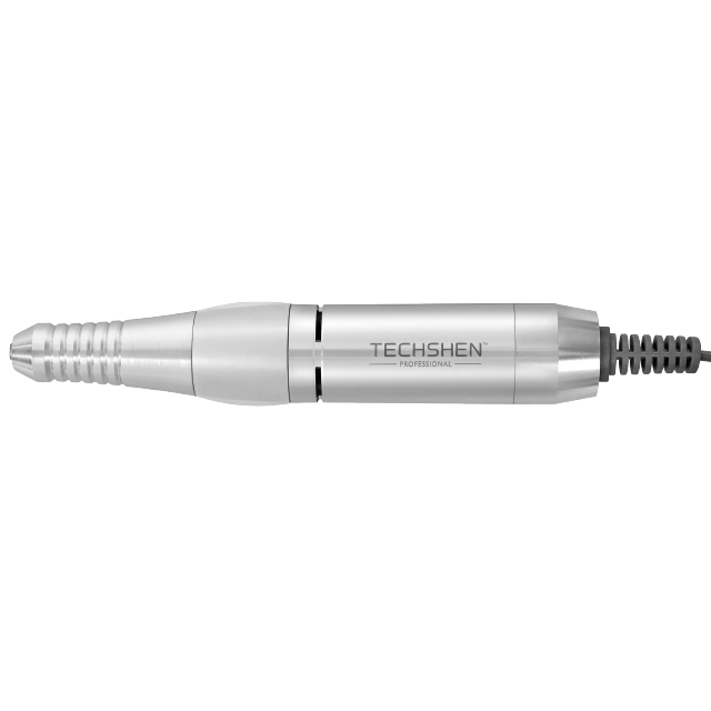 TECHSHEN MANIPULO COMPLETO MANICURE ECOPRO 35000RPM 12300600