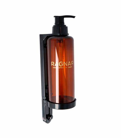 RAGNAR DOSEADOR RAGNAR COM SUPORTE V 300ML 07278