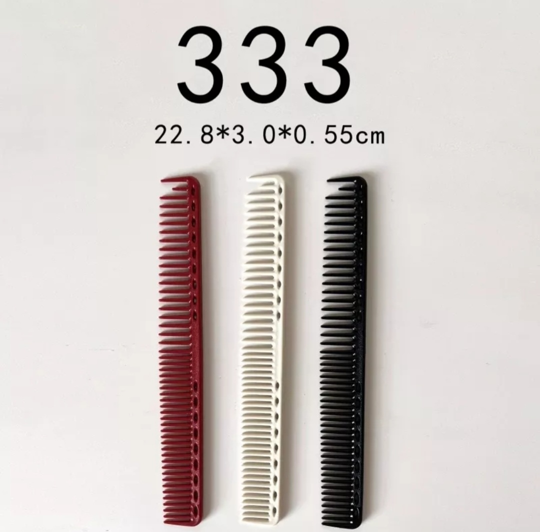 DONG BEN PENTE 333 CARBONO ANTI-ESTATICO BRANCO 228mm