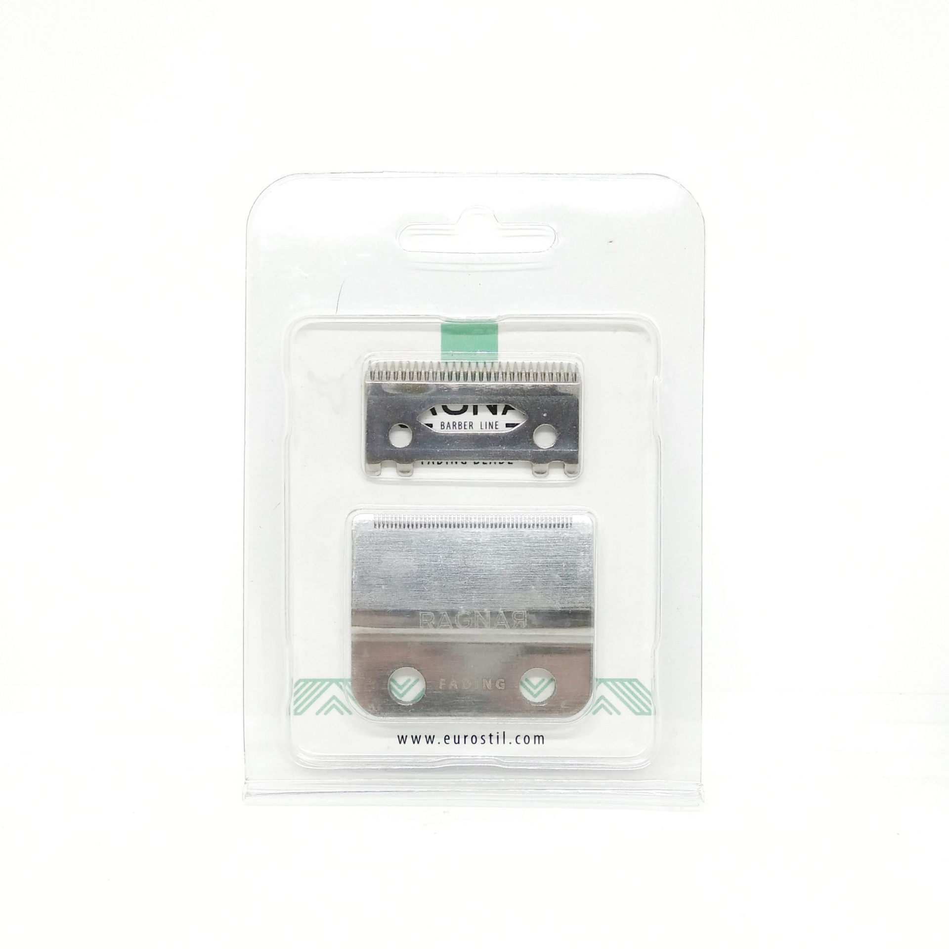 RAGNAR CLIPPER LAMINA GALAXY FADING 07389