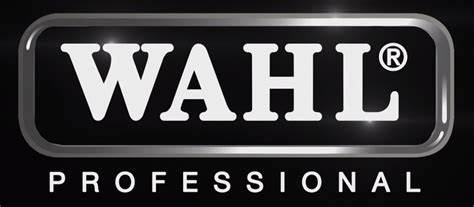 WAHL PACK 3 PENTES GUIA PREMIUM  03354-5001