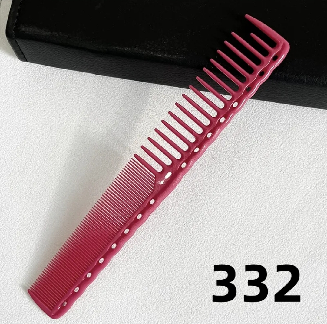 DONG BEN PENTE 332 CARBONO ANTI-ESTATICO ROSA 185MM DB332R