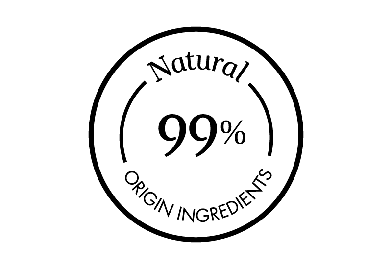 BABARIA CREME FACIAL NOITE BIORGANIK 50ML 31713