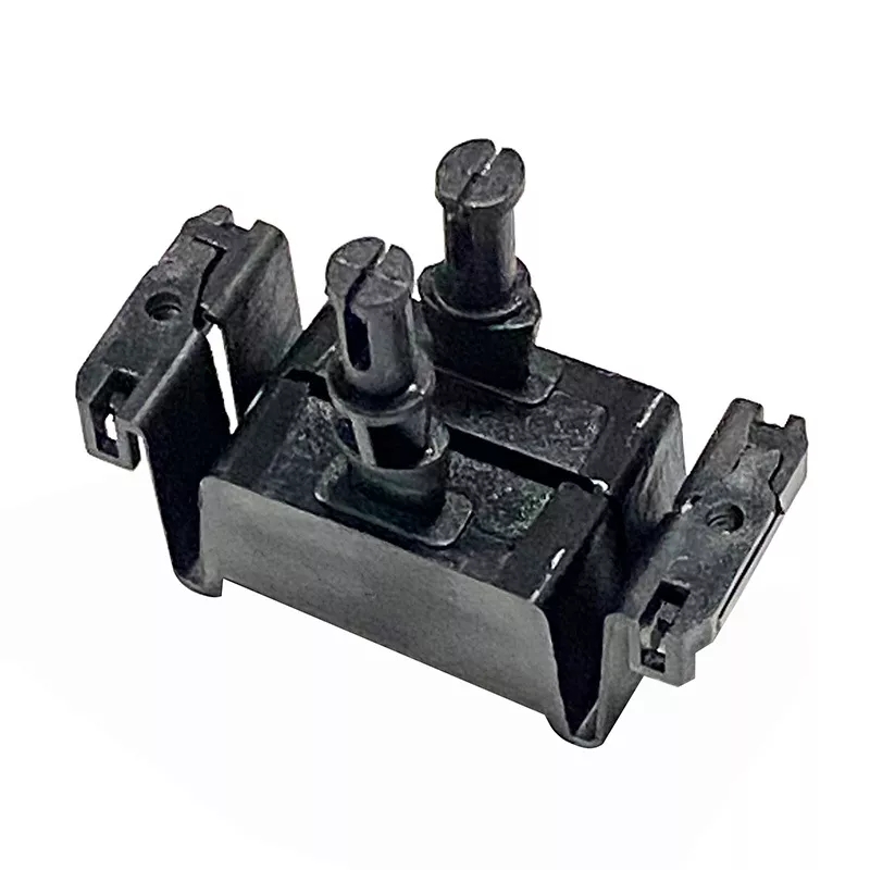 BABYLISS PRO FINGER VIBRADOR [ COMPATIVEL ] SHAVER  BPFVC