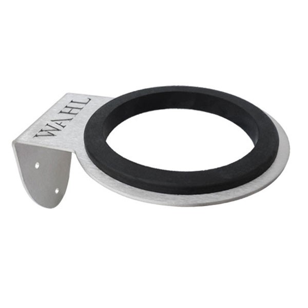 WAHL SUPORTE APOIO INOX SECADOR 0093-6530