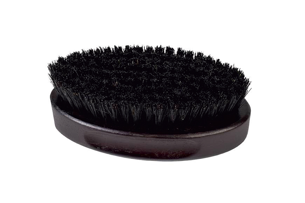 STEINHART ESCOVA BARBA OVAL PEQUENA 23301046