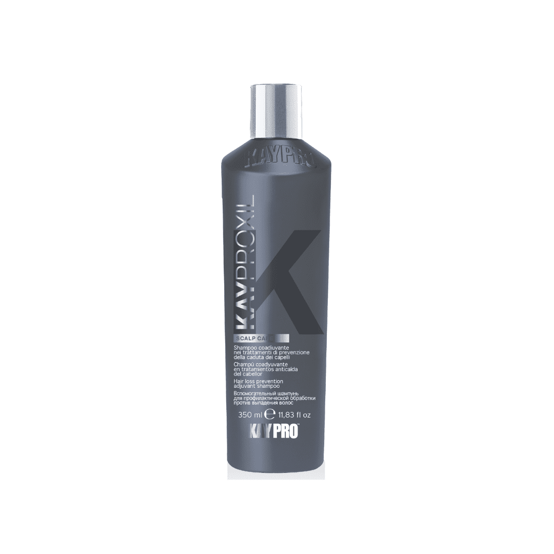 KAYPRO SHAMPOO KAYPROXIL TRATAMENTO ANTI QUEDA 350ML 18022476