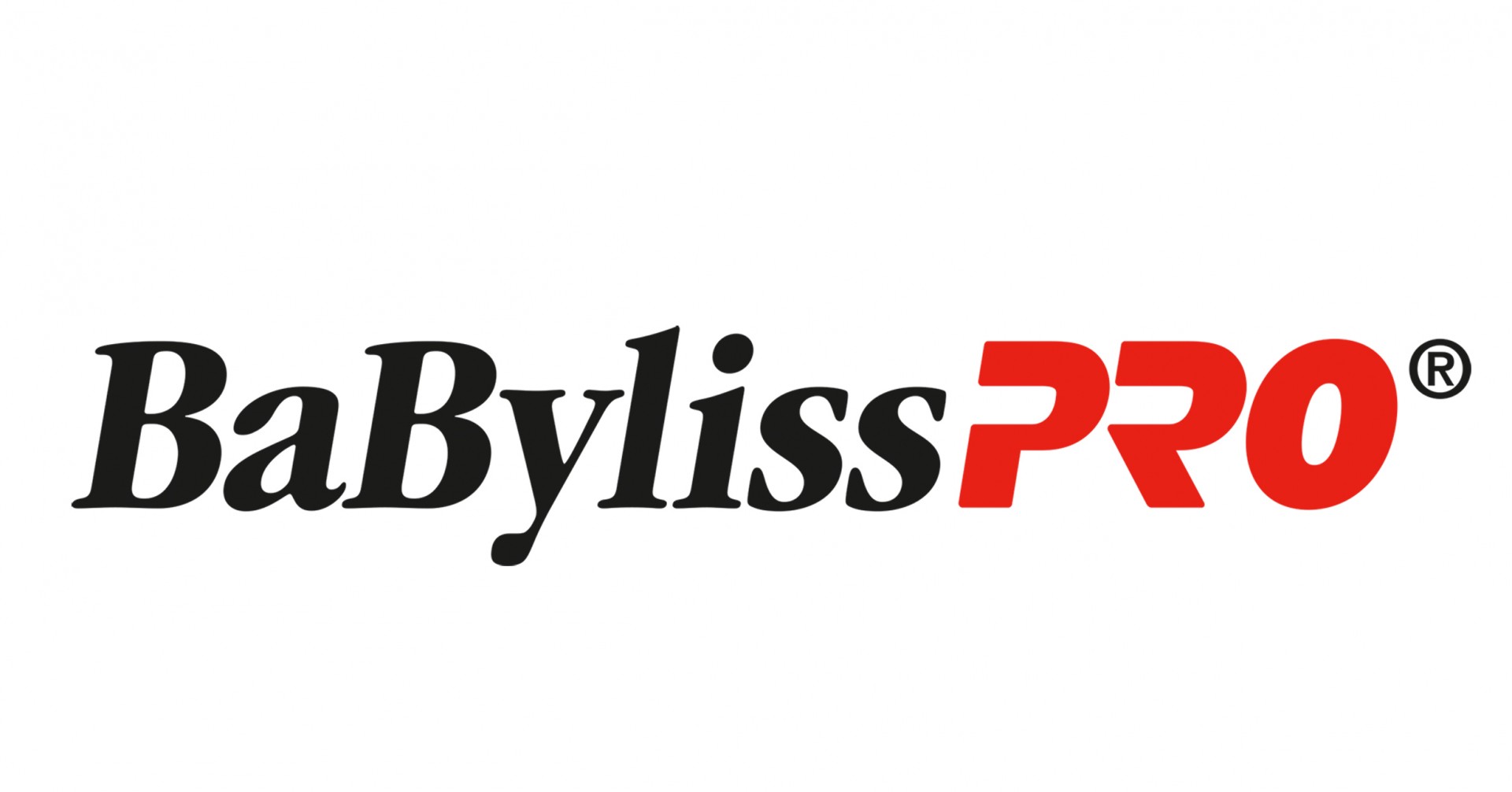 BABYLISS PRO SHAVER FX3 BLACK FXX3SBE