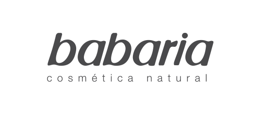BABARIA SHAMPOO COCÔ & BIOTINA HIDRATANTE 700ML 31361