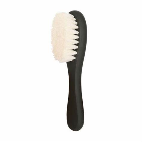 LEVEL3 ESCOVA BRISTLE BRUSH